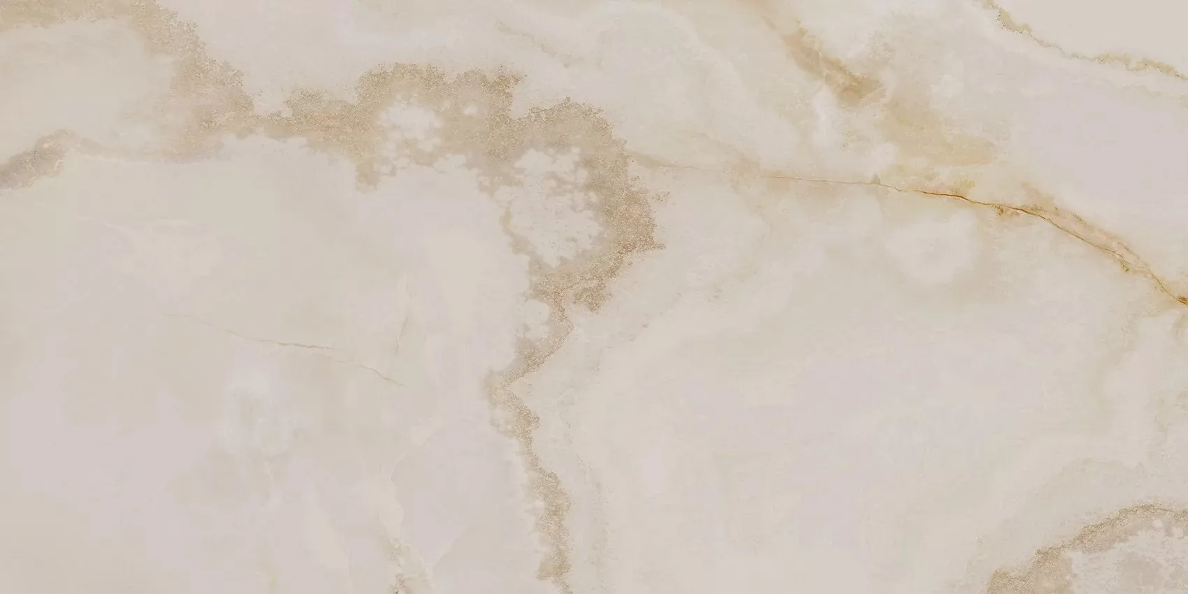 Керамогранит Basil Bone Pulido 60x120