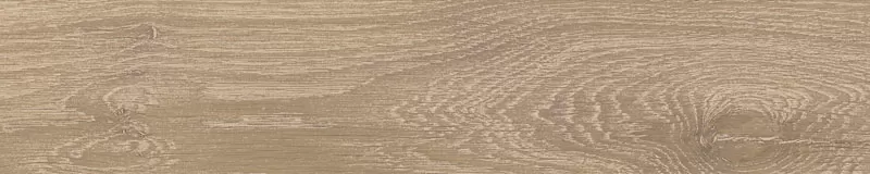 Плитка Line Cedar 8x44.2