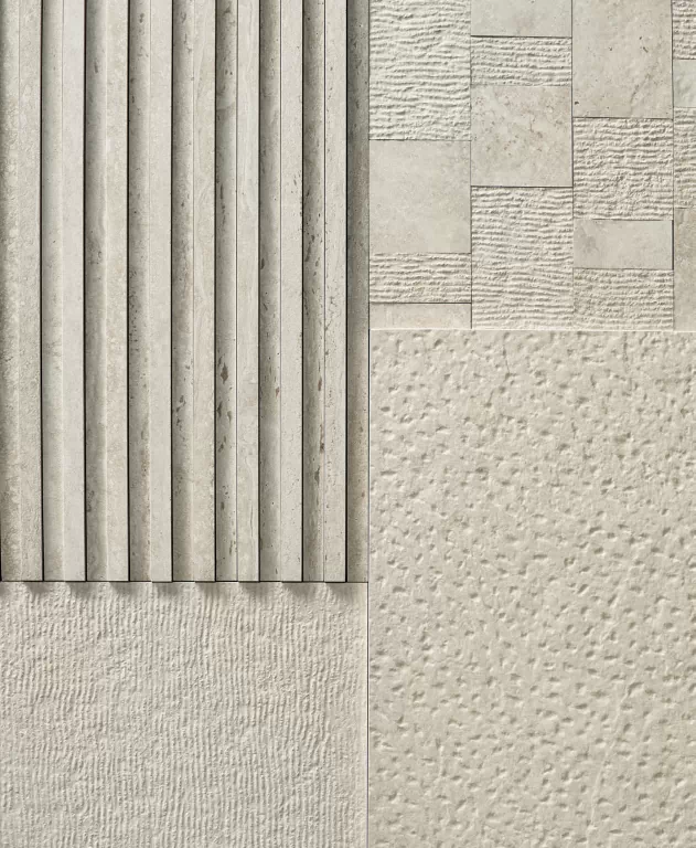 Керамогранит NA024 Nativa Lux Falda Nat 60x120