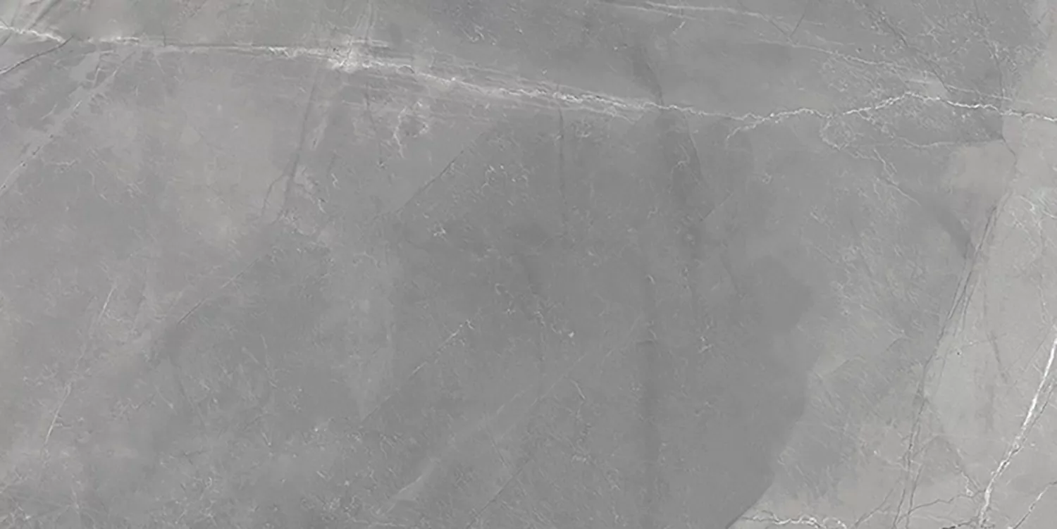 Керамогранит Elbert Gris Matt 60x120