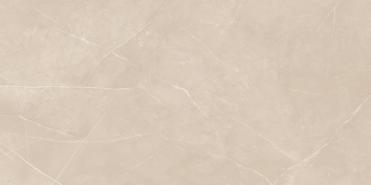 Керамогранит NL01 Nolana Beige Неполированный Рект. 80x160x11