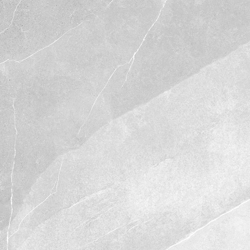Керамогранит Firestone White M. 60x60