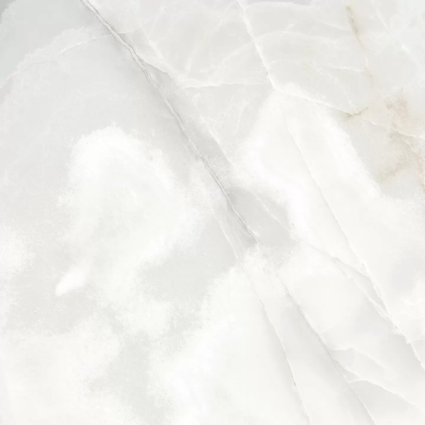 Керамогранит 769795 Reves De Rex Perle Matte 60x60
