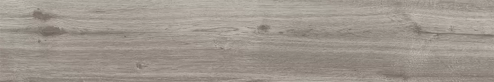 Керамогранит K945692R Aspenwood греж 20x120