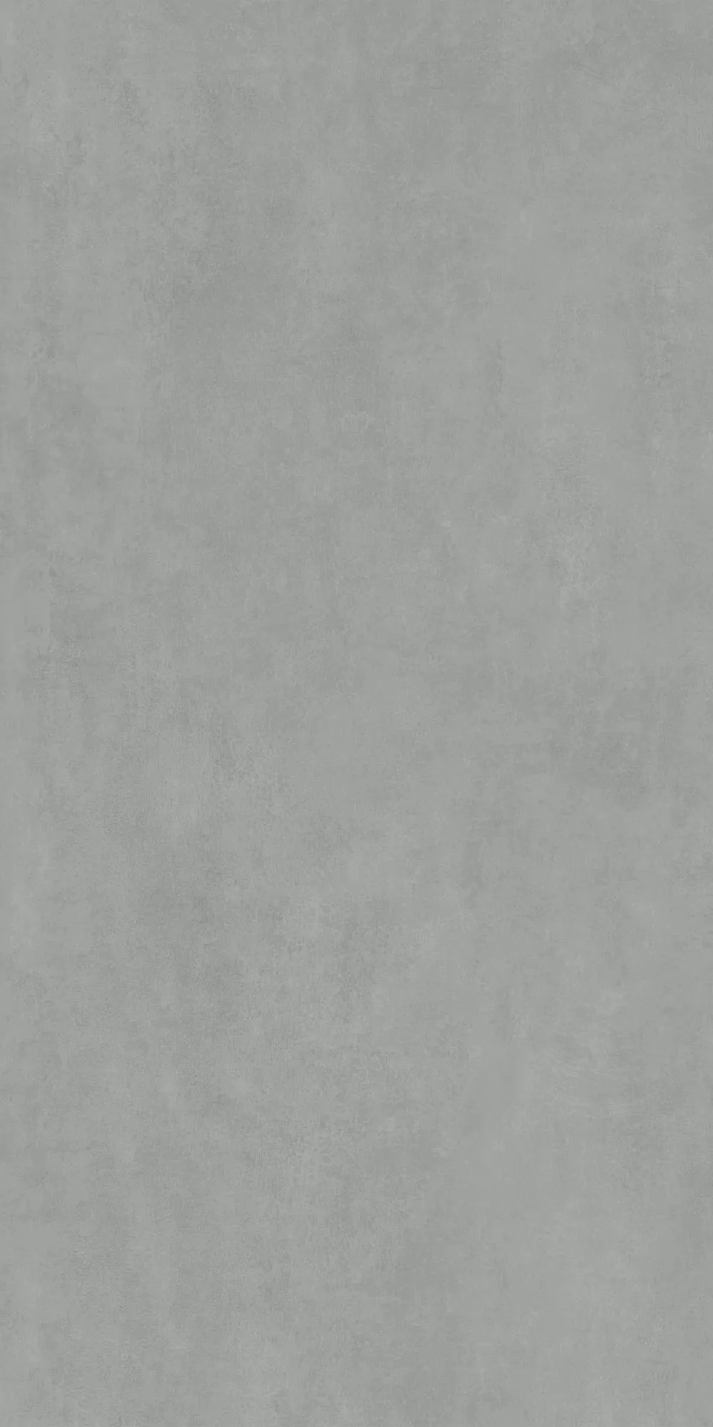 Керамогранит DD570990R Про Догана серый матовый обрезной 80x160x0,9