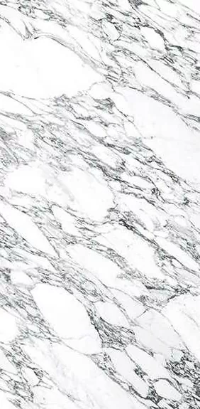 Керамогранит Arabescato White Soft Matt 160x320