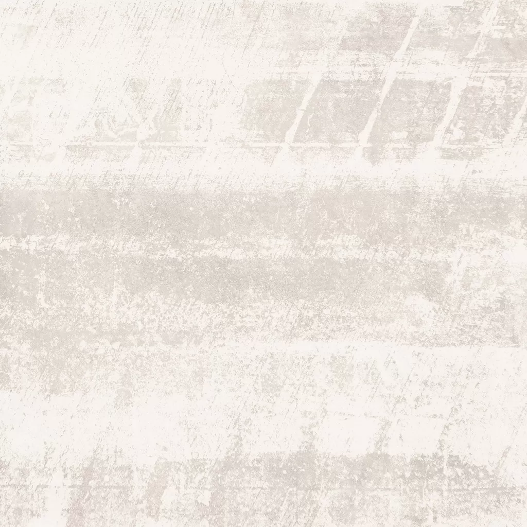 Керамогранит SO01 Solo неполированный 40.5x40.5х0.8