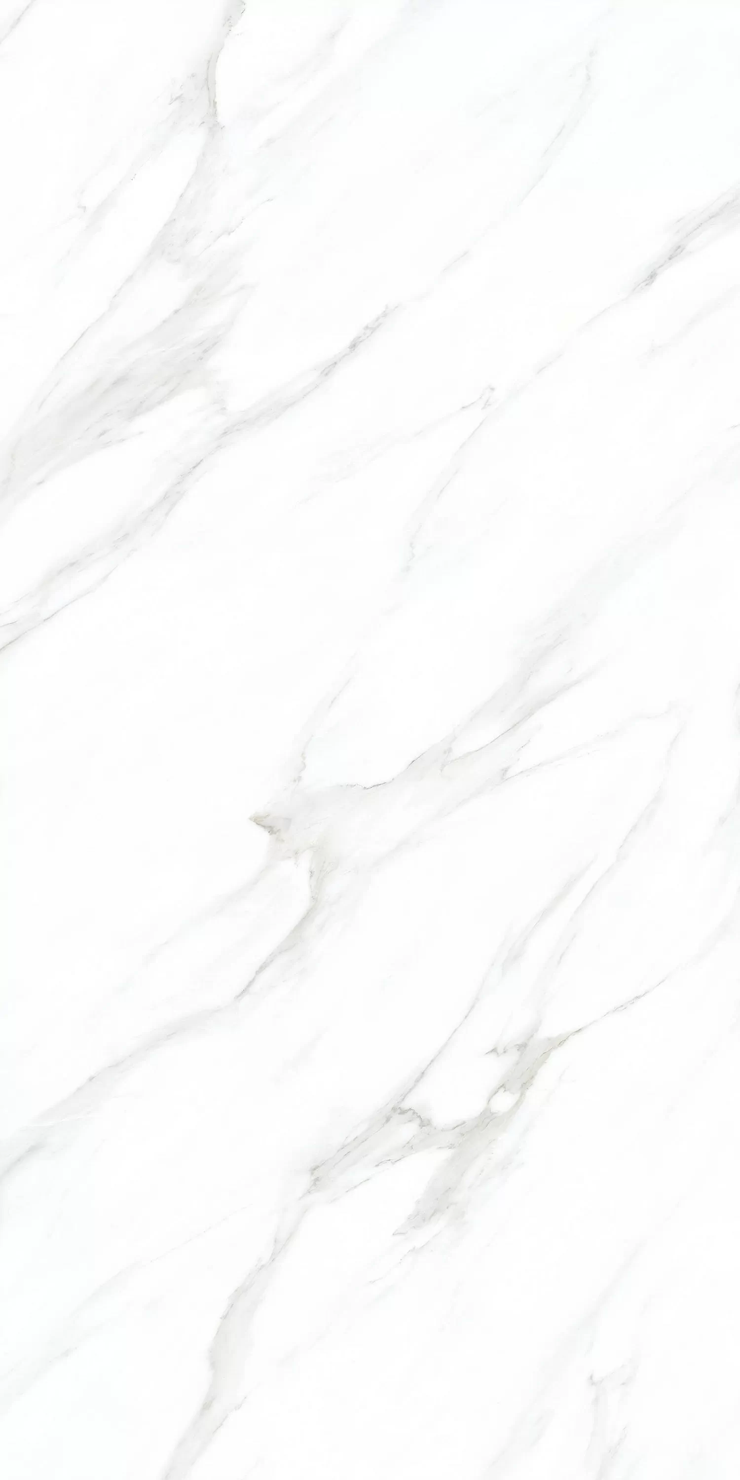 Керамогранит Antic White Sugar Carving 60x120