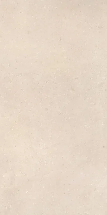 Керамогранит 304279 Serica Ivory Rett 60x120