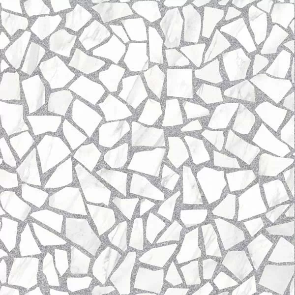 Керамогранит Gerda Carnevale/Герда карнавал MR 60x60