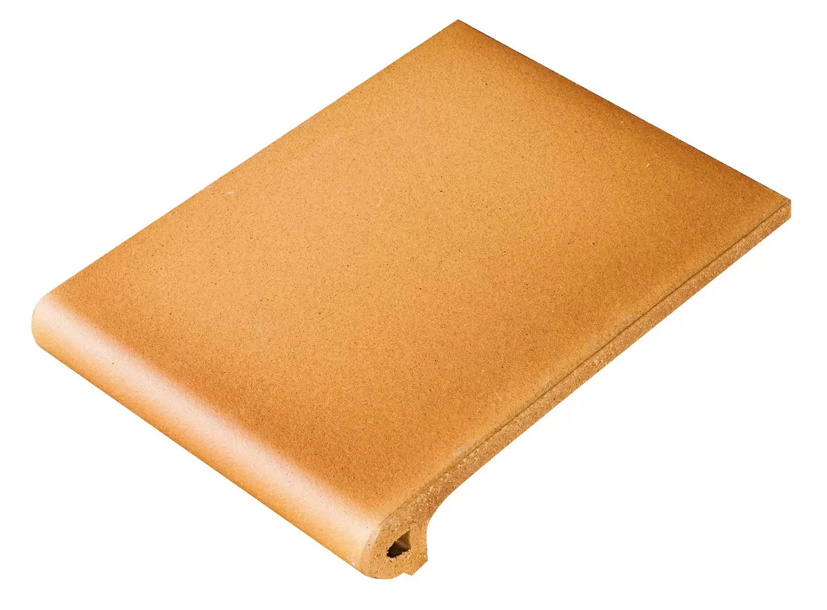 Клинкерная плитка Escalera 24-25 Natural 25*33