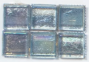 Мозаика WMJ02+1 Galaxy 1.5*1.5 32.7*32.7