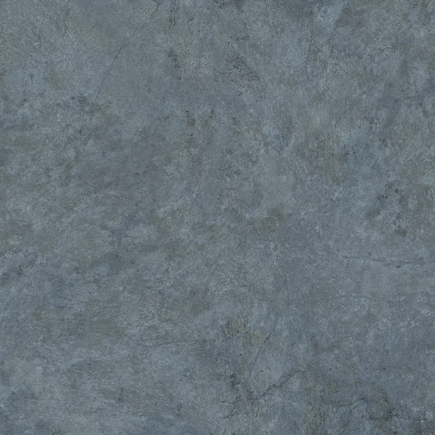 Керамогранит SG647902R Эвора синий светлый лаппатированный обрезной 60х60