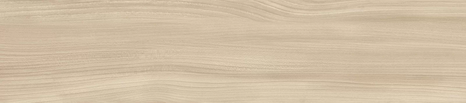 Керамогранит GP2090DUE01R Dune Sand Sugar 200x900