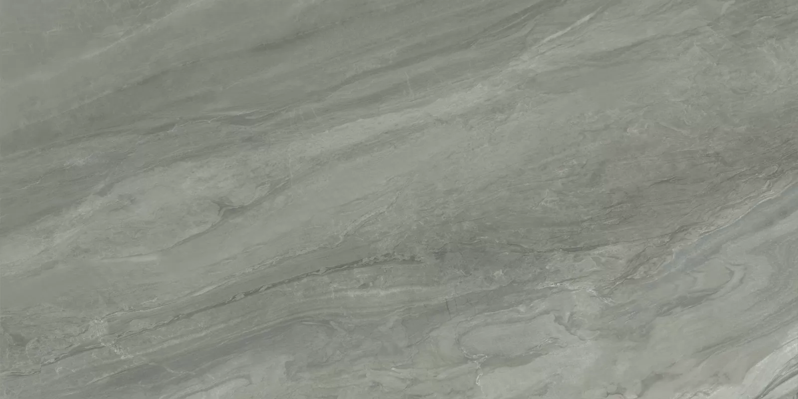 Плитка WT36WAY17 Way Dark 300x600x9