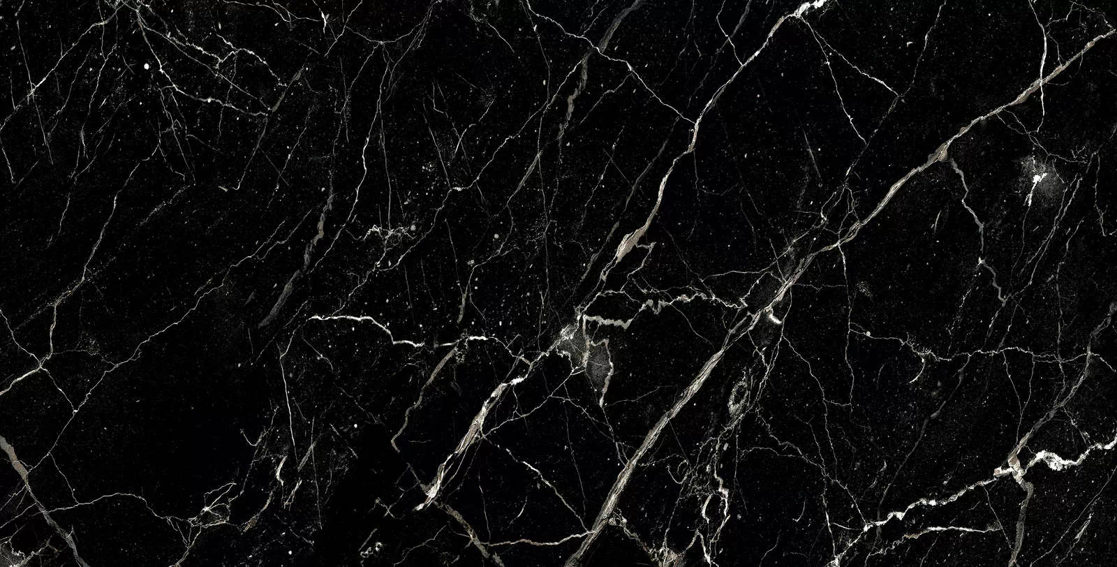 Керамогранит Estrada Nero 1200x600