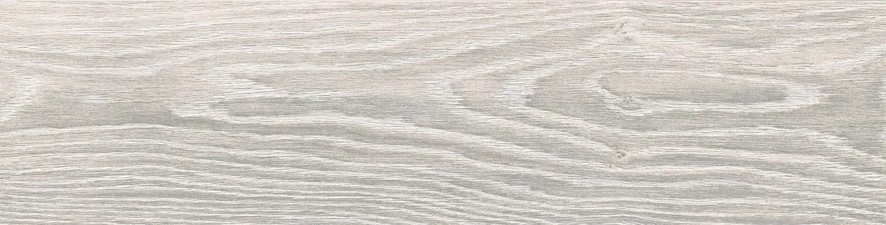 Керамогранит HD 0019 HUDSON 60х15х08