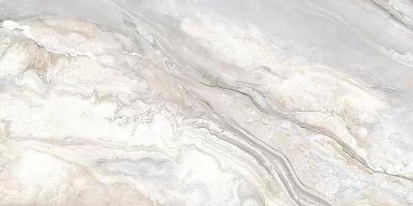 Керамогранит GFU60120MGC64L Magic 60x120