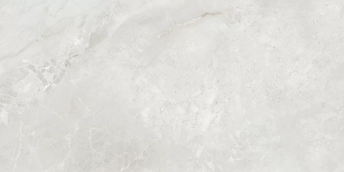 Керамогранит AB 1167G Canoli Gloss 1200x600