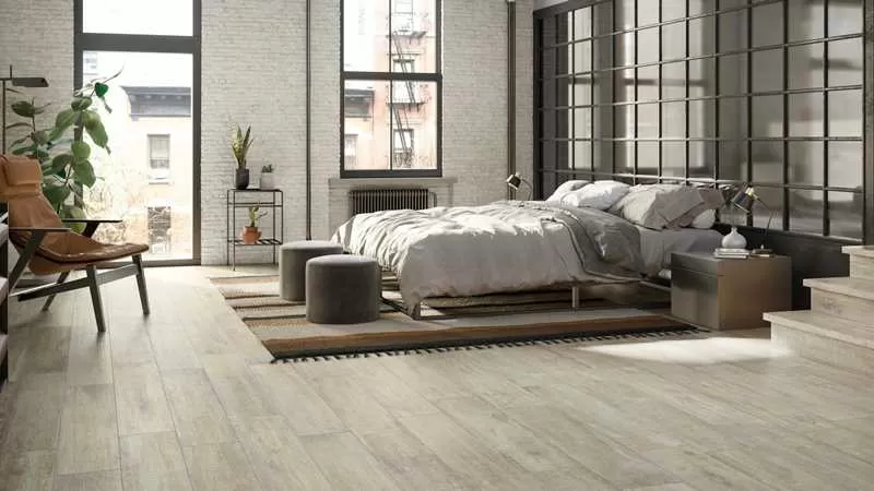 Керамогранит 610010001985 Брента Браун 22.5х90