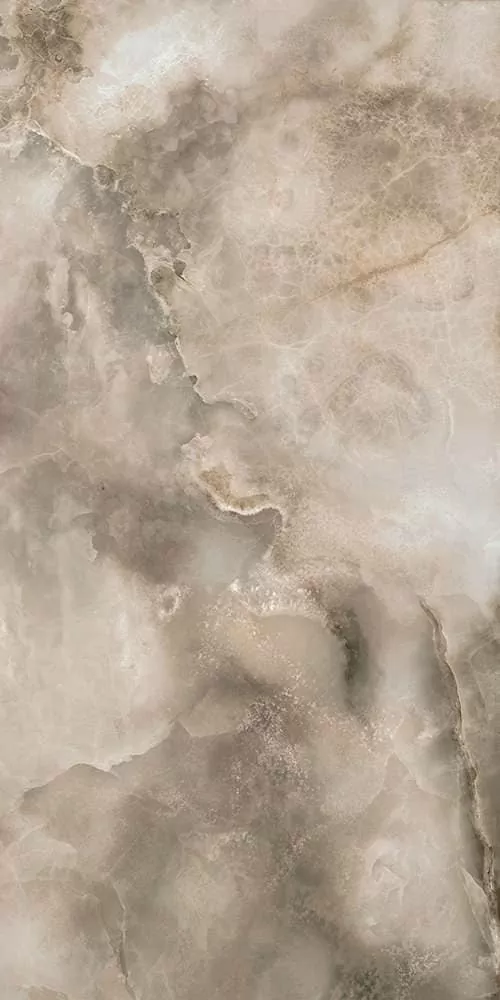 Керамогранит SG595602R Ониче серый обрезной лаппатированный 119.5*238.5