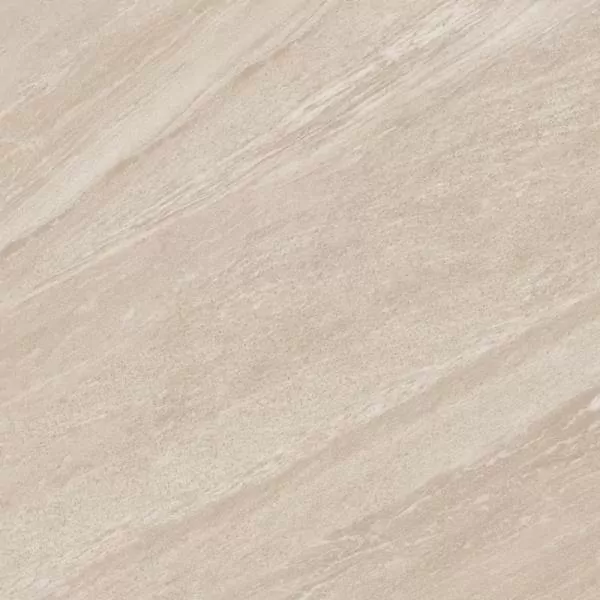 Керамогранит GT602VG Ternura Бежевый 50x50