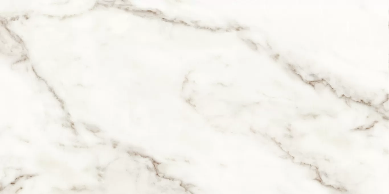 Керамогранит 17542 Bliss светло-бежевый ректификат 60x120