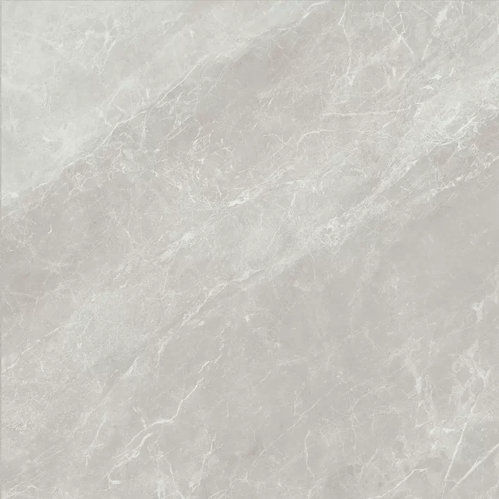 Керамогранит Balmoral Moon Natural Rect 60x60