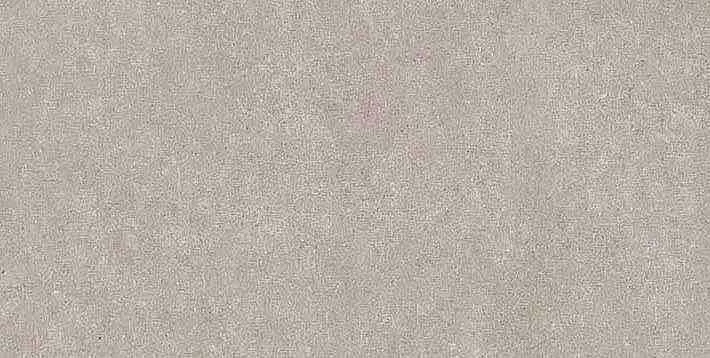 Керамогранит 766615 Elemental Grey Sandstone Nat Ret 30x60
