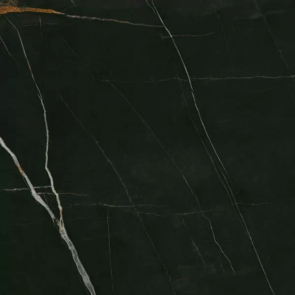 Керамогранит Lusso Nero / Люссо Неро MR 60x60