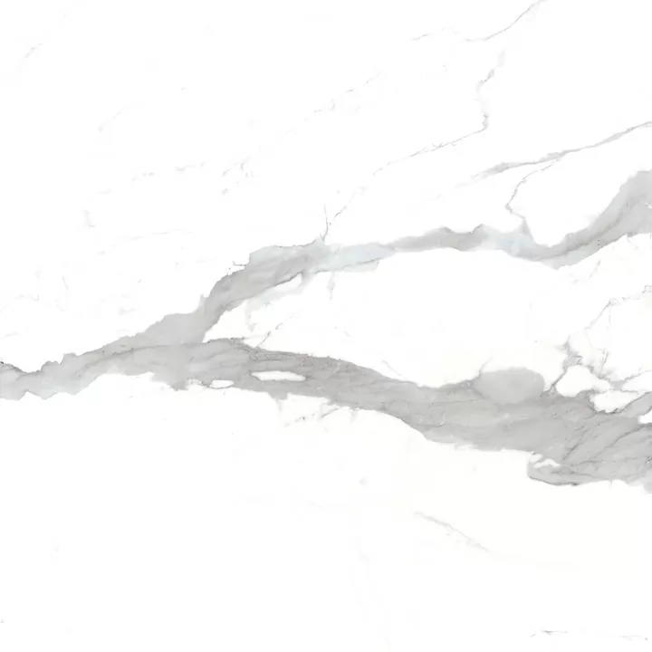 Керамогранит Calacata Grey 80x80