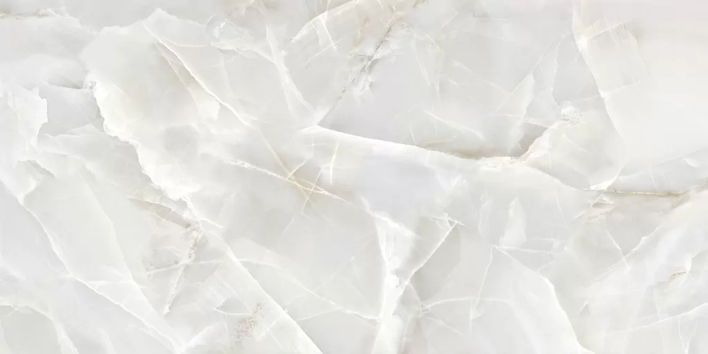 Керамогранит 60120TLN02P Talisman Onyx Gris 60x120