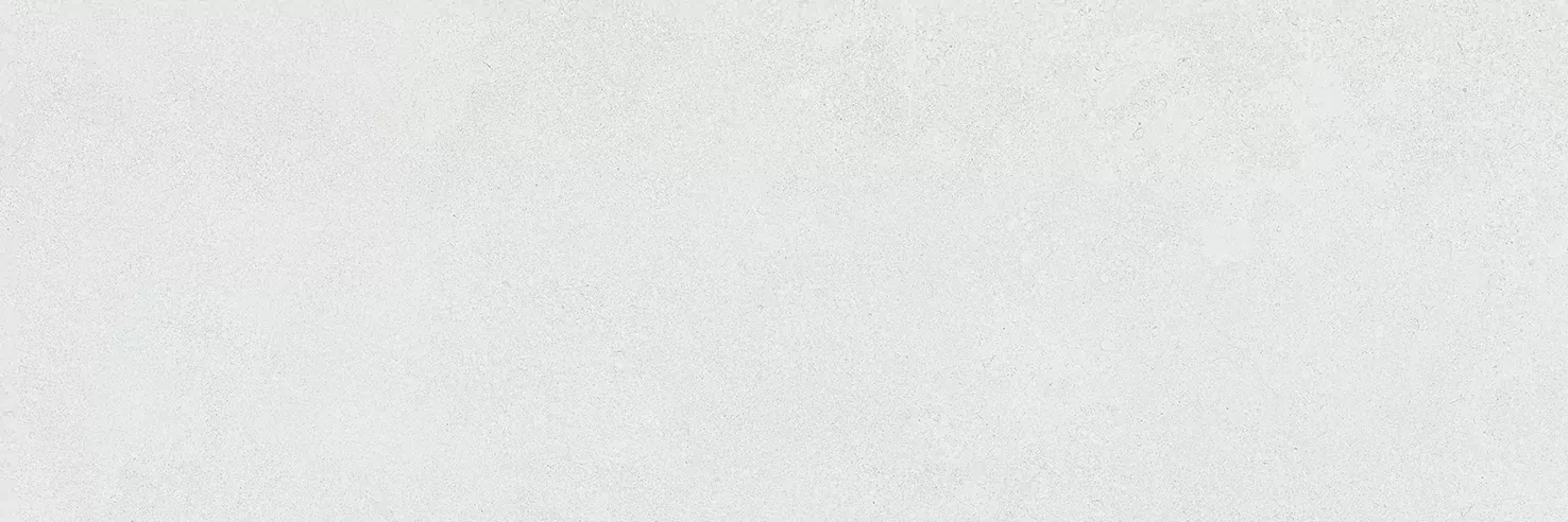 Плитка KW86C000 Aliza White 40x120