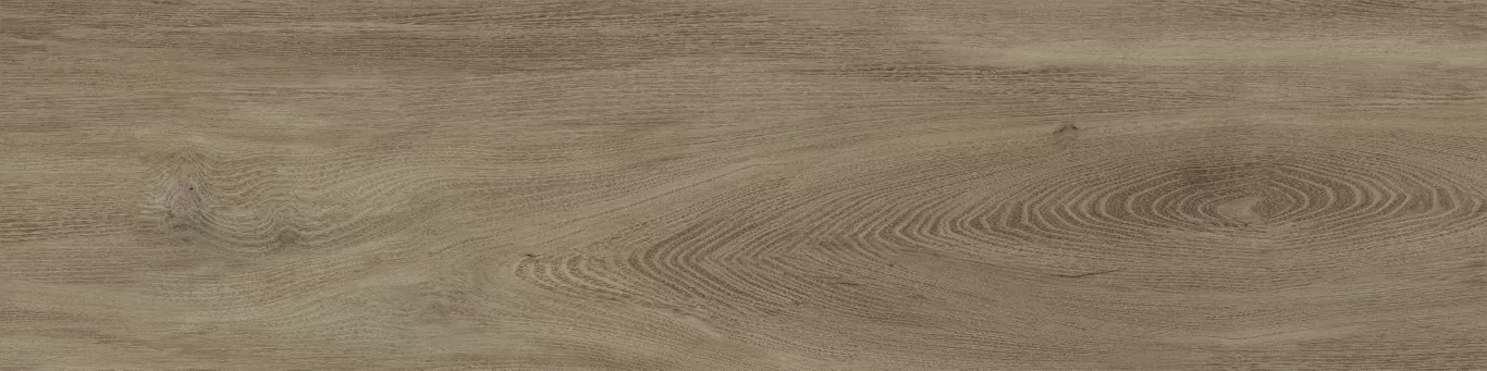 Керамогранит Belfast Walnut Rect R10 29,5x120
