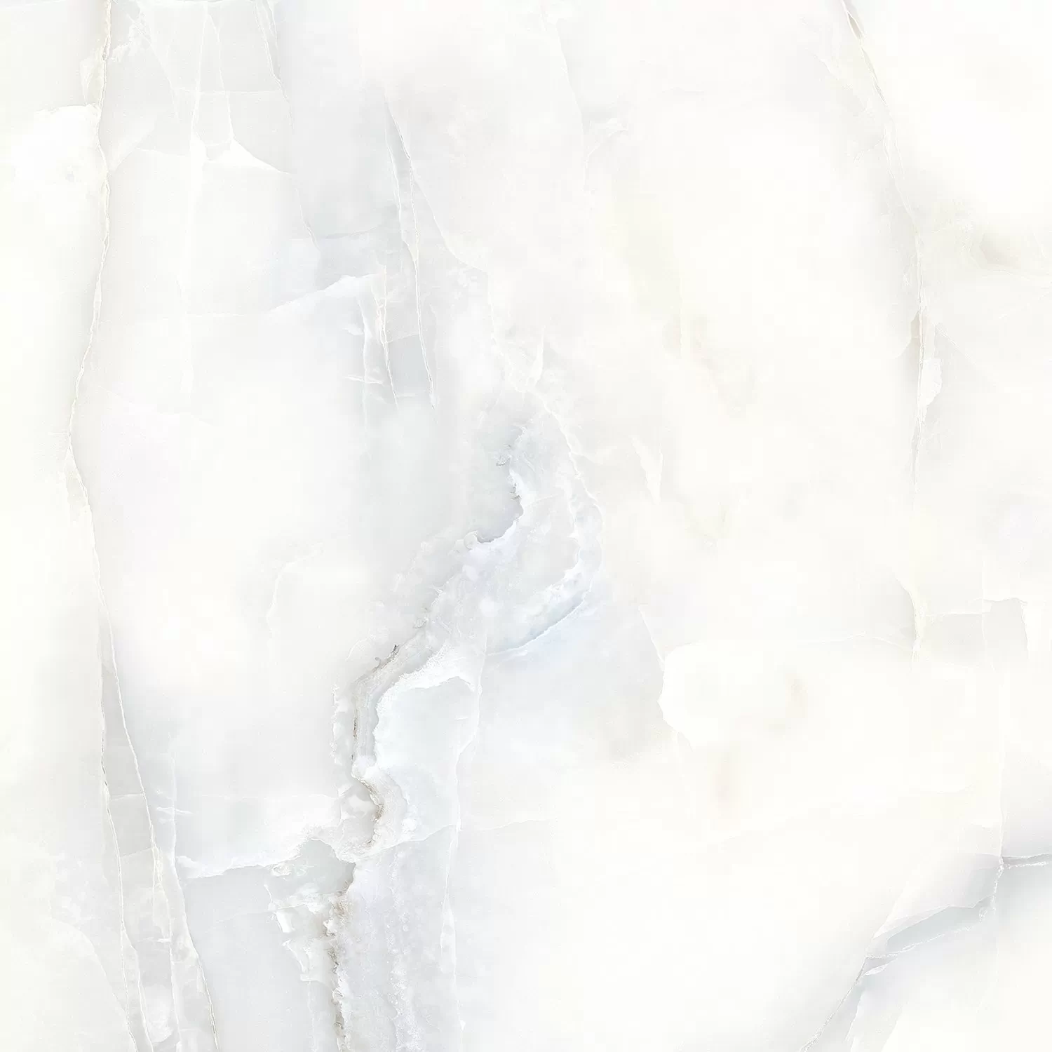 Керамогранит Onyx Sky PGVT 60x60