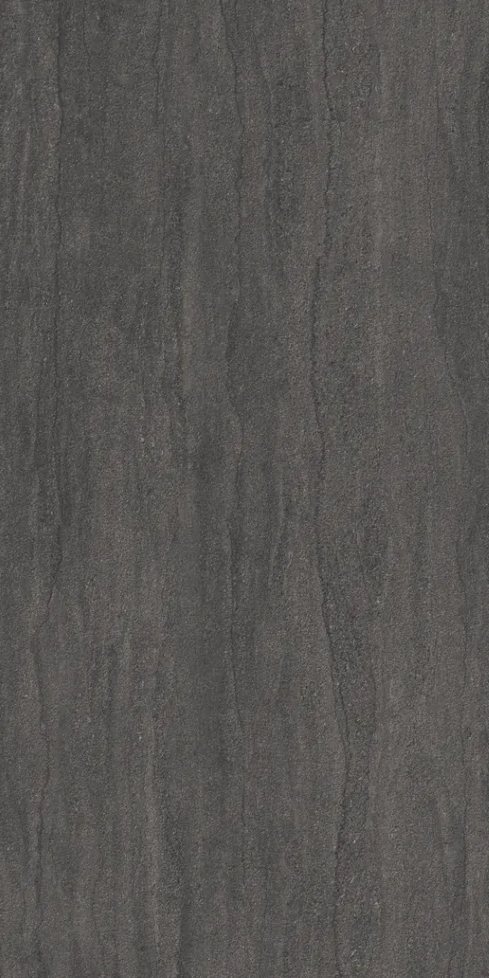 Керамогранит KM8016G0131R Портленд антрацит матовый обрезной 80x160x0,9