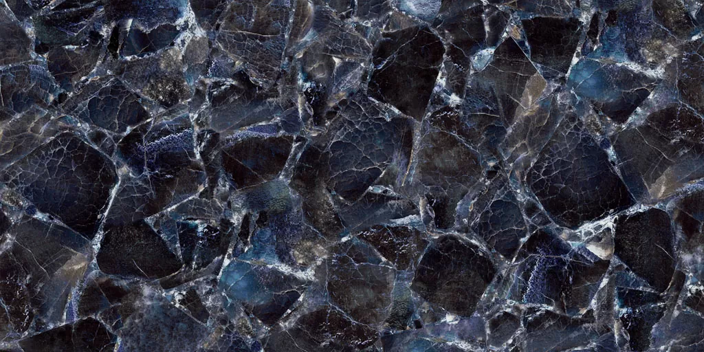 Керамогранит 60120ADA23HG Adamant Blue суперполированный 600x1200x8