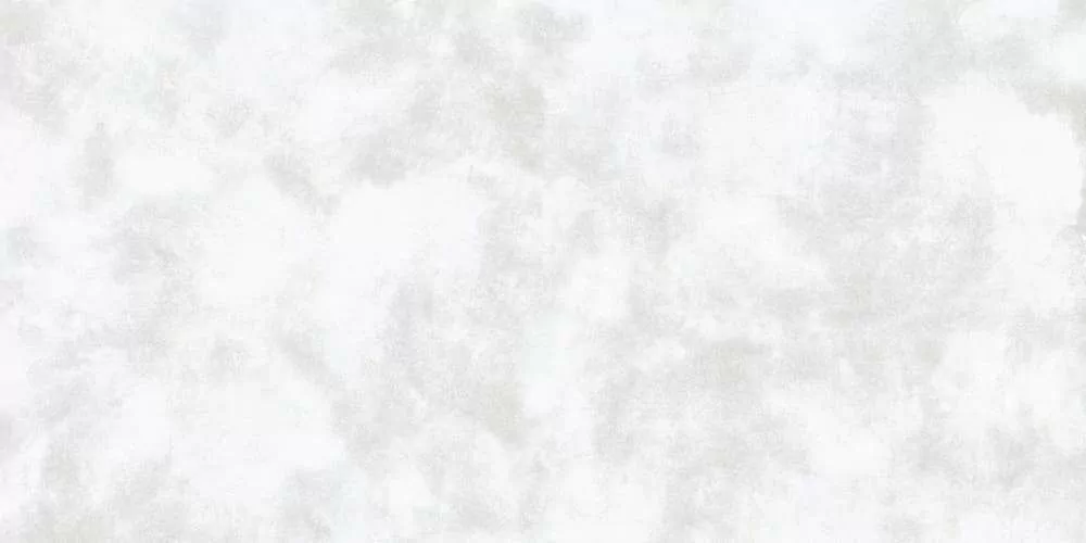 Керамогранит GFU114SUL00R Soul 57x114