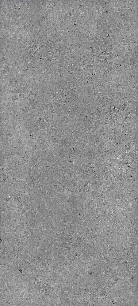 Керамогранит HB127030M Grey Stone str 120x270