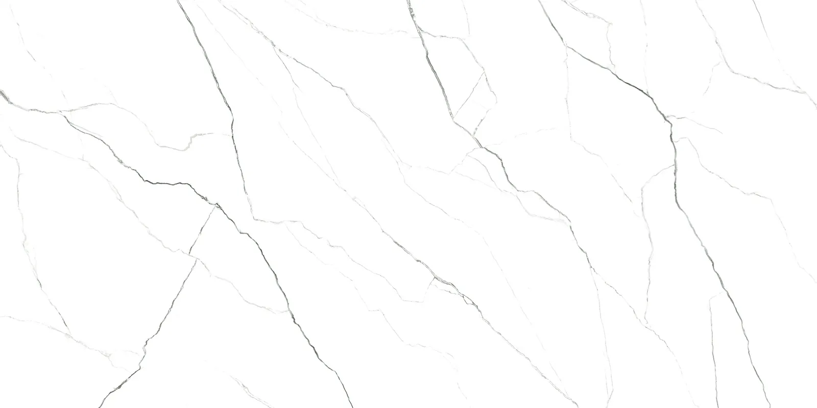 Керамогранит GFA114EMT00L Emotion лаппатированный 570x1140x7.5