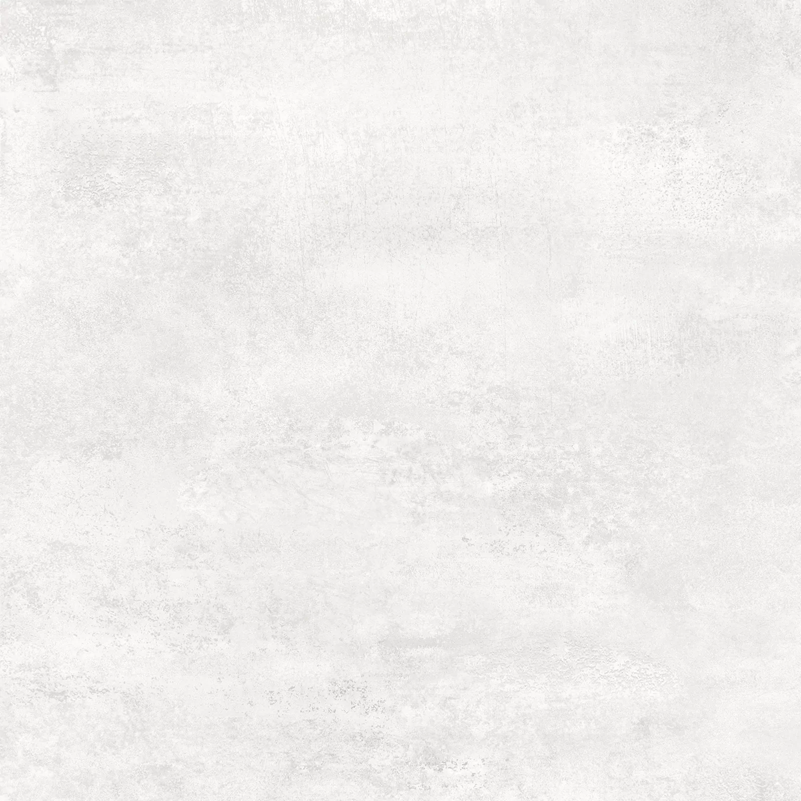 Керамогранит GFA57OXD00L Oxide 570*570*8,5