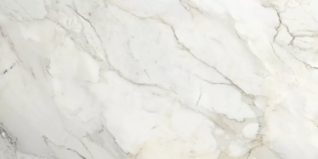 Керамогранит ENMAR8001HG80160 Amulet High Glossy 800x1600x9