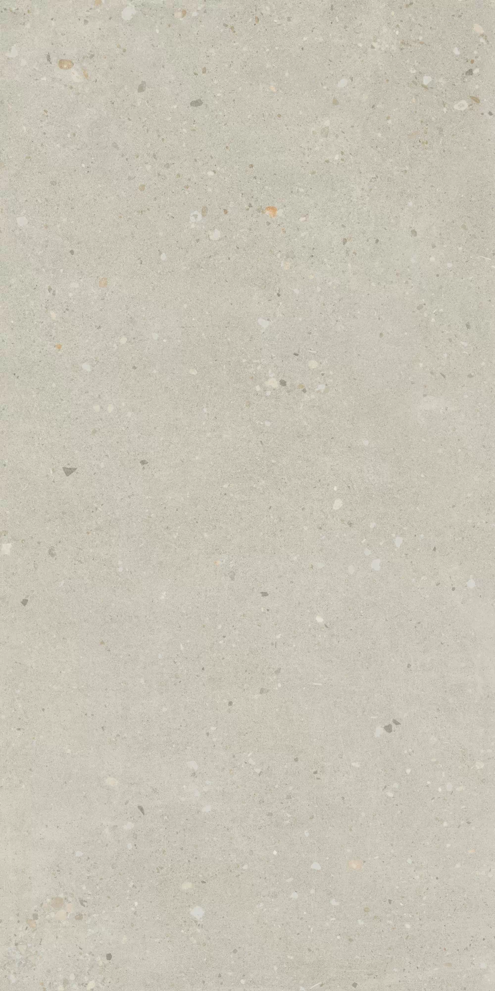 Керамогранит K947894R0001VTSP FlakeCement Кремовый Матовый R10A Ректификат 9мм 60x120