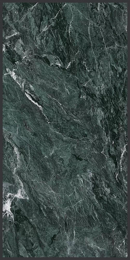 Керамогранит 764091 Policroma Cornice Alpi Mat Ret 6mm 120x240