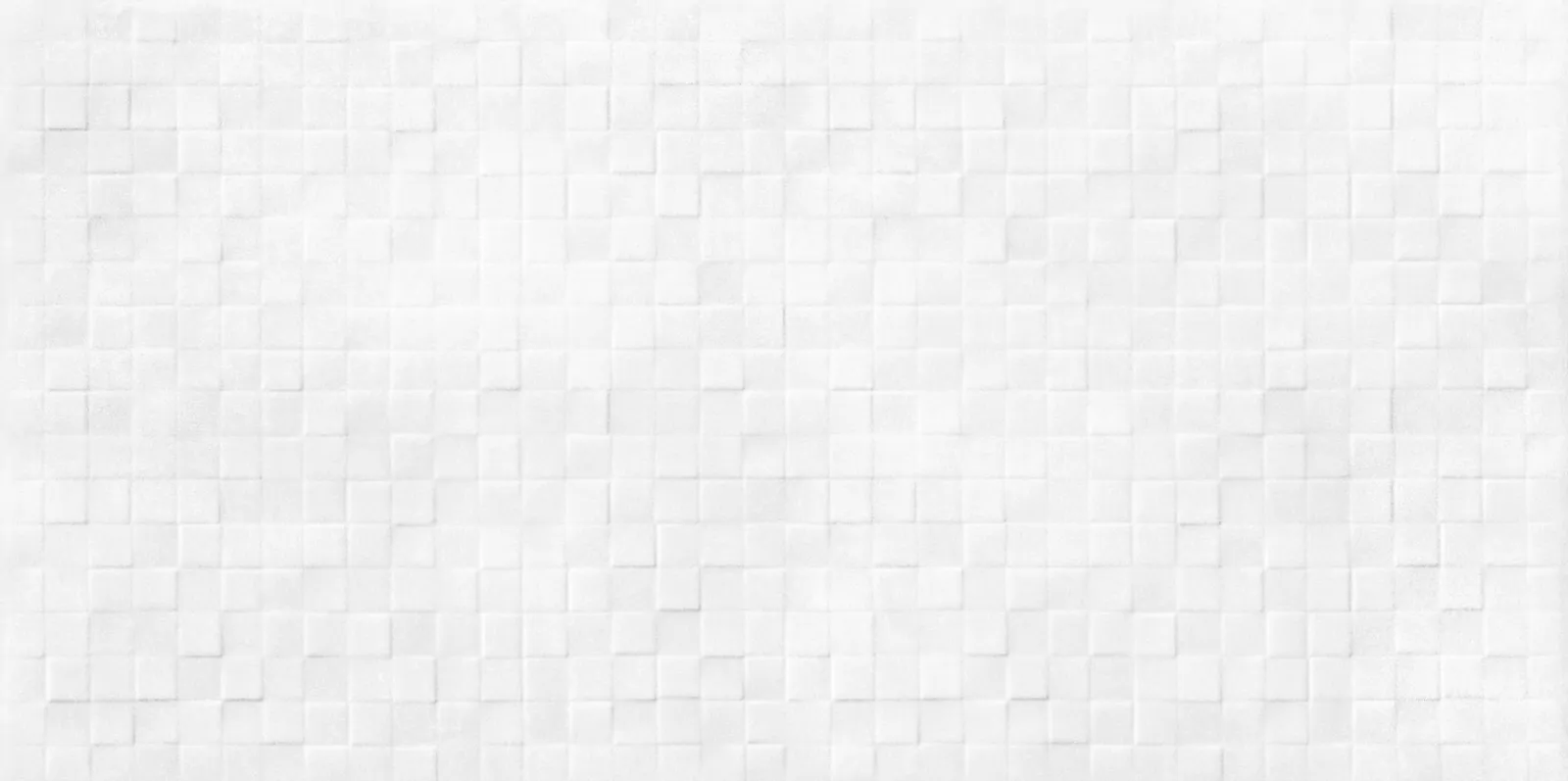 Плитка WT9SOS00 Santos White 249*500*8,5