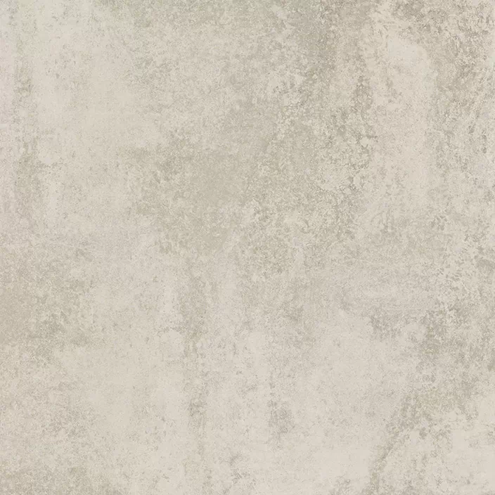 Керамогранит 100324867 Baltimore Beige L 59,6x59,6