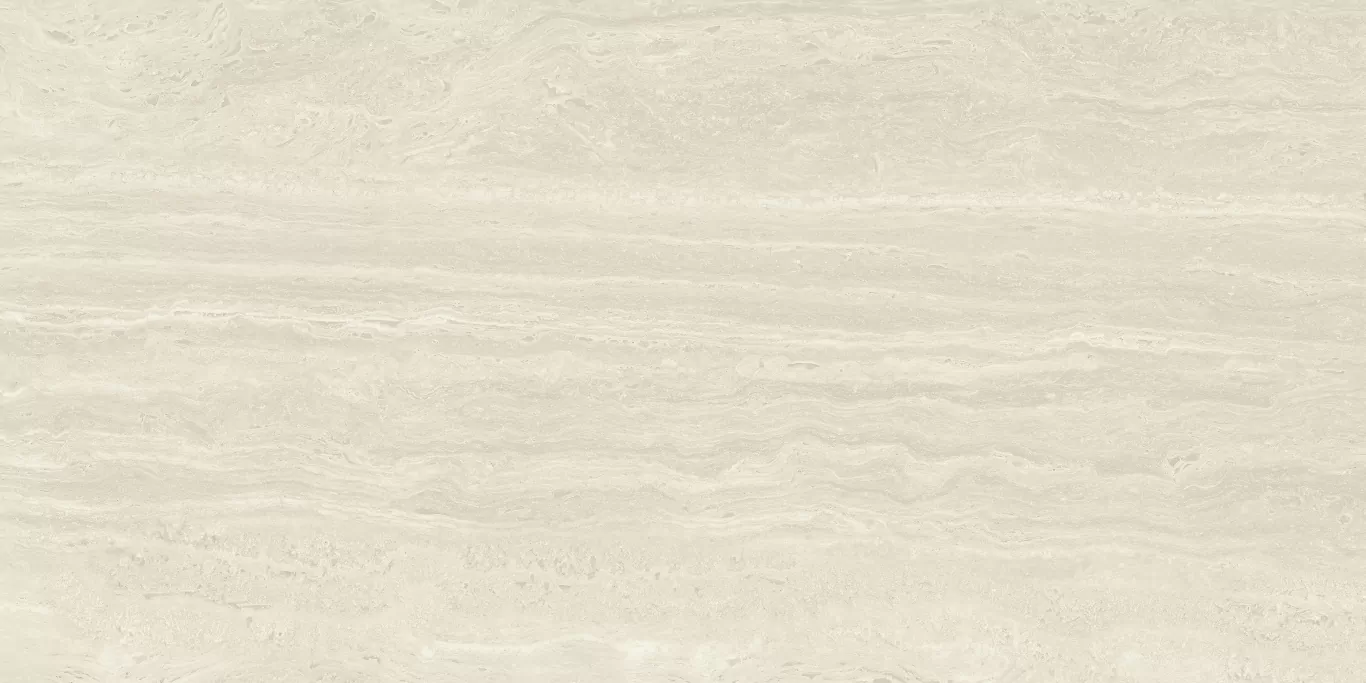 Керамогранит Venice Beige Natural 60x120