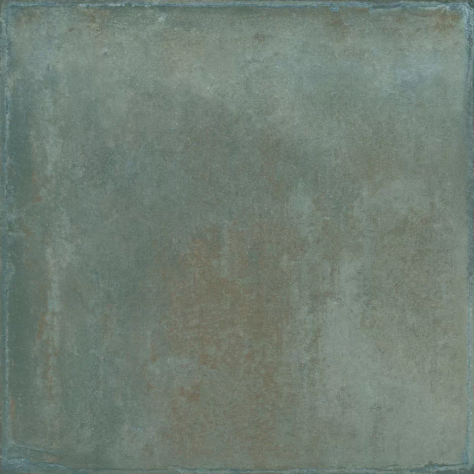 Керамогранит 88362 Crete Rame Matt 40x40