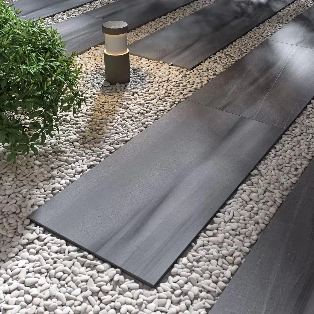 Керамогранит DL500620R Роверелла бежевый светлый обрезной 60x119,5x0,9