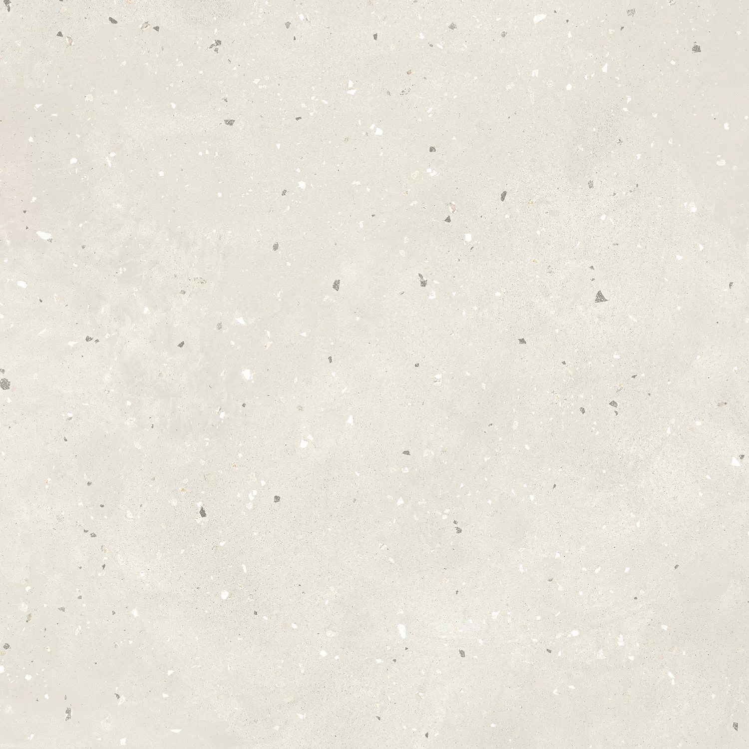 Керамогранит G-41/MR Granella Light Beige 600x600x9